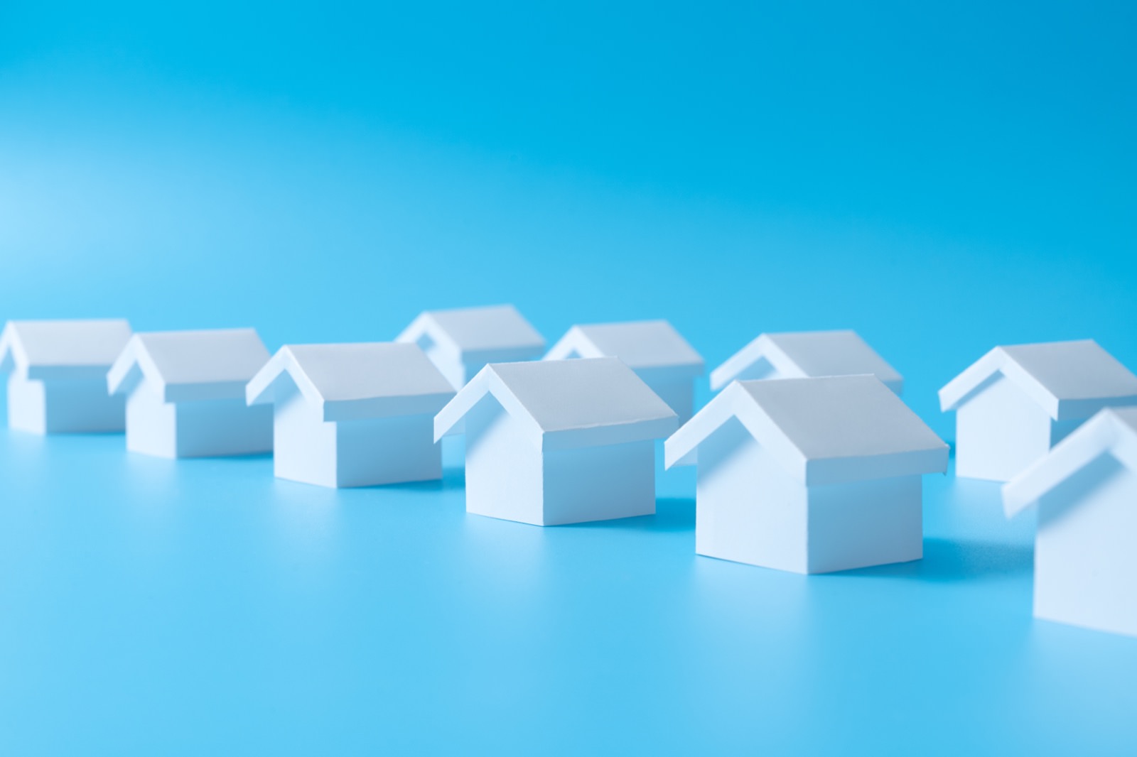 placeholder image-sq