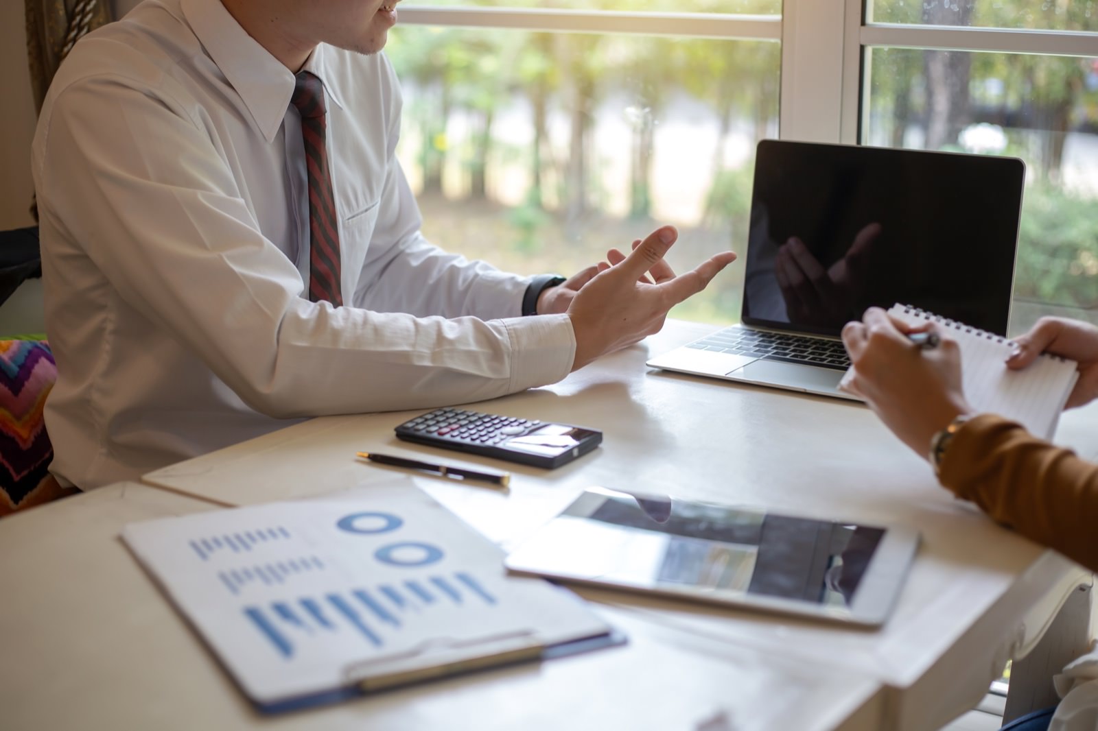 placeholder image-sq